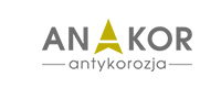 anakor